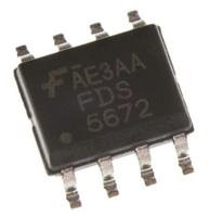 FDS5672