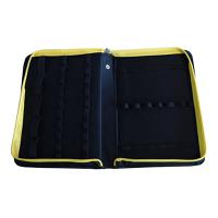 tool-wallets