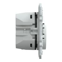 S520403