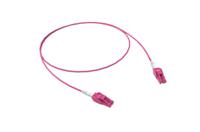 FUAAM4LCLCMZ025M, HellermannTyton Connectivity