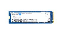 SNV3S/1000G, Kingston