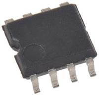 LM2904EYF-CE2, Rohm