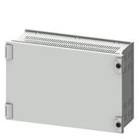 8PQ3000-1BA51, Siemens