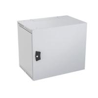 NSYOPB18U5FR, Schneider Electric