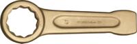 70302, Ega-Master