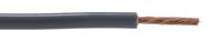 217-307, RS PRO
