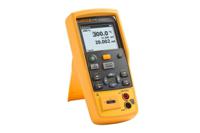 Fluke-714B, Fluke
