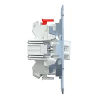 ET28290875