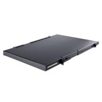 ADJSHELFHD, Startech.Com