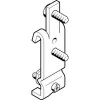 CPV18-VI-BG-NRH, Festo