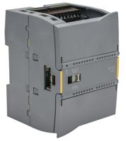6ES7226-6RA32-0XB0