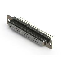 628-M37-221-WT1 EDAC Inc.