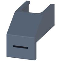 3KD9024-1B, Siemens