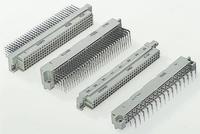 244301 / 244301-E, ERNI