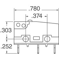 UM50E70A01