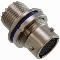 MKJ3B7F9-19SN ITT Cannon, LLC