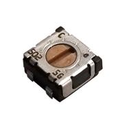 ST-4ETA204, Nidec Components