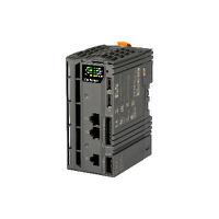 X20EM0611, B&R