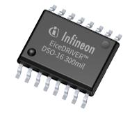 2EDR8259HXUMA1, Infineon