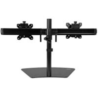 Monitor Arms & Wall Mounts
