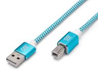 TPX00132