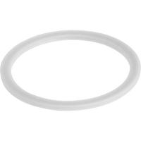 NPAS-C1-R-G38-P-FD-P10, Festo