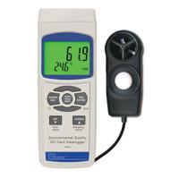 850071 Sper Scientific