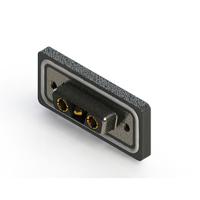 630W3WK3140-2N2 EDAC Inc.