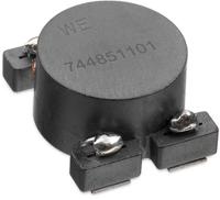 744851330, Wurth Elektronik