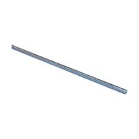 592600, Nvent Caddy