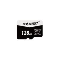 EX128GUSDA1, Exascend