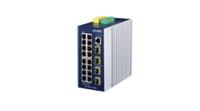IGS-6325-16T4S, Planet
