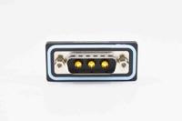 SDF-S09-103L011, Norcomp