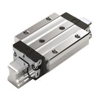 R165331320, Bosch Rexroth