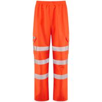 L02-O-LEO-3XL, Leo Workwear