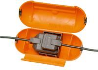 SPTO-MP, BG Electrical