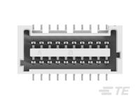 2-2456589-0, TE Connectivity