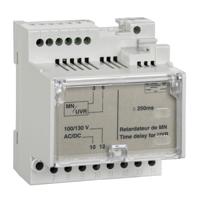 LV833685SP, Schneider Electric
