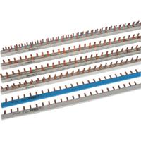264915 Z-SV-16/3P+3N-3TE, Eaton