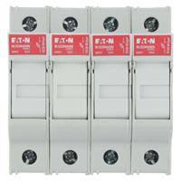 CHM4DU, Eaton