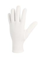 JB10006 GANT INTERLOCK BLANC, T 6