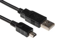 USB2HABM1M, Startech.Com