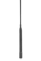 FMX21-BE121FGB10A, Endress+Hauser