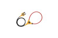 Fluke i2500-10, Fluke