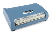 6069-410-033, Digilent