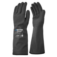 SKG00119BL, Skytec