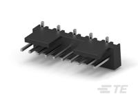 2297127-1, Te Connectivity