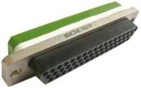 8MCNEH51P011B, Souriau