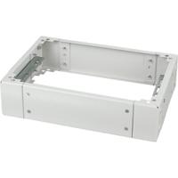 116280 BPZ-KR62/300-W, Eaton