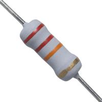 RSF100JB-73-22K, Yageo